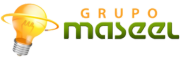 Grupo Maseel